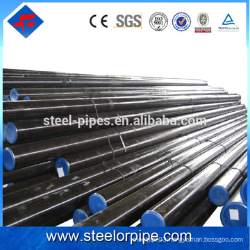 World best selling products pipe steel pipe